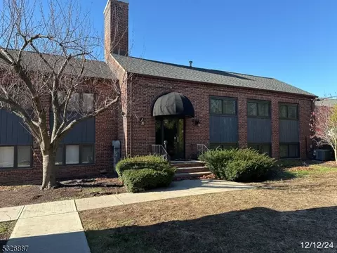 1470 Campbell St #PB5, Rahway, NJ 07065