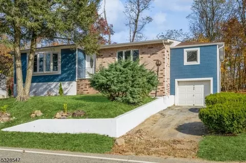 236 Germantown Rd, West Milford, NJ 07480