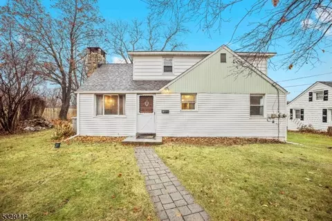 10 Dayton Gunderman St, Franklin, NJ 07416