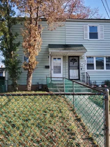 832 Union St, Linden, NJ 07036