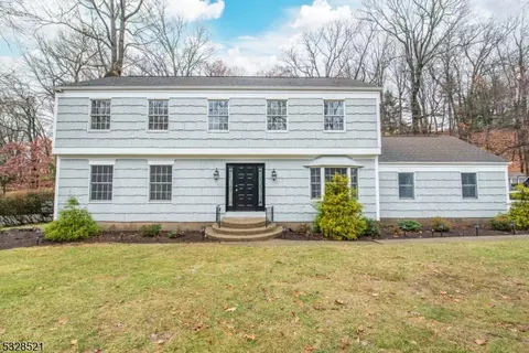 245 Smull Ave, Caldwell, NJ 07006