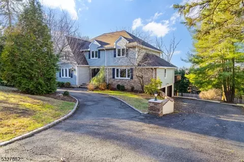 630 Fairmount Ave, Chatham Twp, NJ 07928