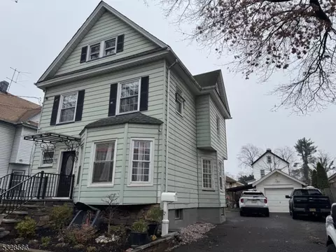 650 South Ave, Plainfield, NJ 07062