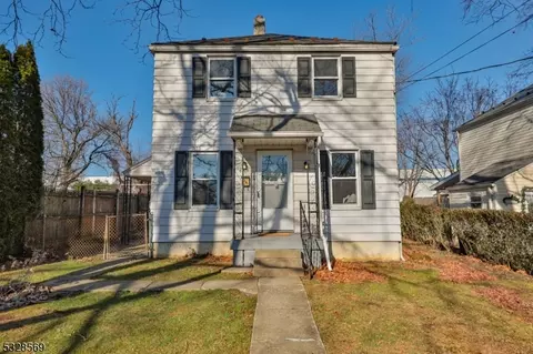 581 Congress St, Phillipsburg, NJ 08865