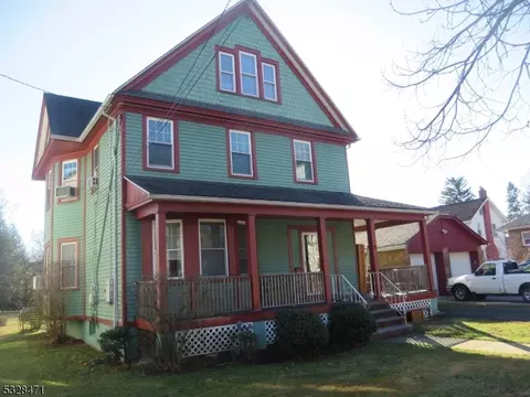 108 Elm St, Cranford, NJ 07016
