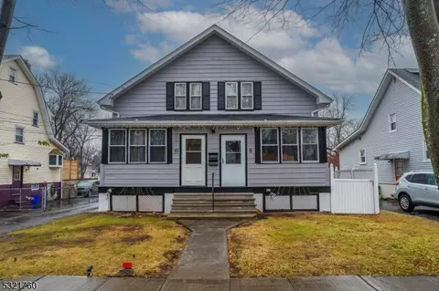 10 Church St, Piscataway, NJ 08854