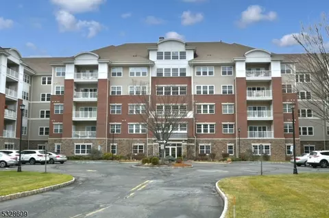 4218 Warrens Way #4218, Wanaque, NJ 07465