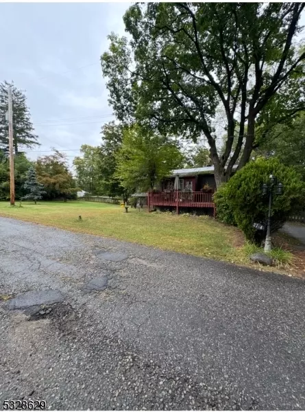 27 Jacksonville Rd # -4, Montville Twp, NJ 07035