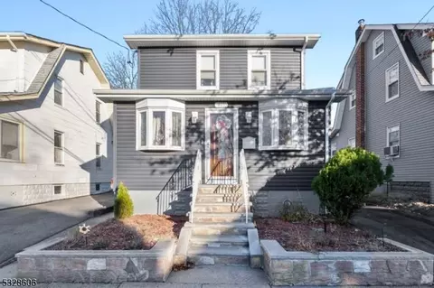 329 Tower St, Union Twp, NJ 07088