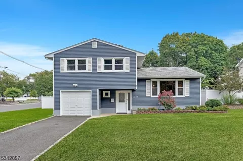 1257 Marion Ave, Plainfield, NJ 07060