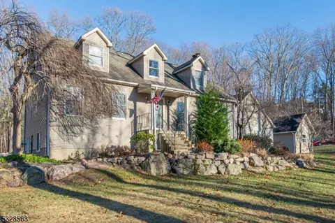 852 Green Pond Rd, Rockaway Twp, NJ 07866