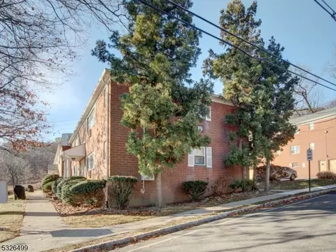 2467 State Route 10 #BLDG 19-6A, Morris Plains, NJ 07950