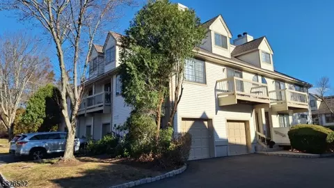 2206 Privet Way, Basking Ridge, NJ 07920