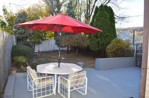 254 Sussex St, Paterson, NJ 07503