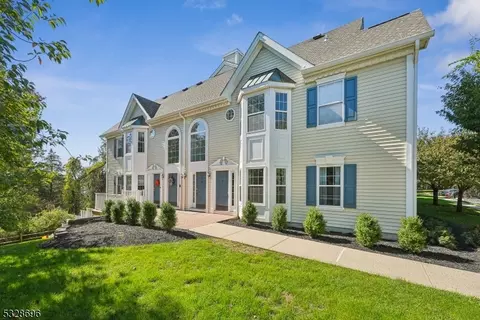 138 Arbor Way, Branchburg, NJ 08876