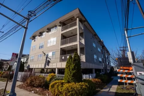 594 Jefferson Ave #305, Elizabeth, NJ 07201