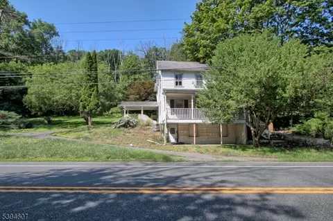 11 Route31, Oxford Twp, NJ 07863