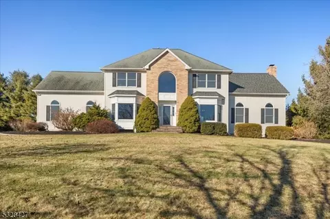 413 Greens Ridge Rd, Greenwich Twp, NJ 08886