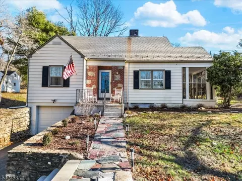 2978 Daniel Bray Hwy, Frenchtown, NJ 08825