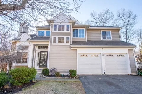97 Connelly Ave, Mount Olive, NJ 07828