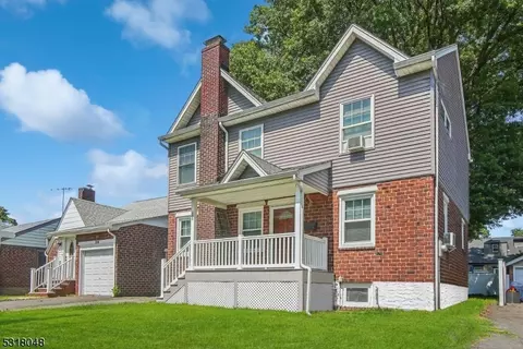 306 Salem Rd, Union, NJ 07083
