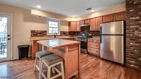 12 Farview Dr, Hackettstown, NJ 07840 photo 8