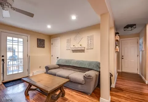 12 Farview Dr, Hackettstown, NJ 07840 photo 20