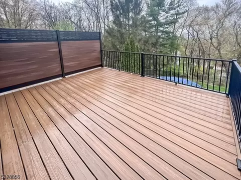 12 Farview Dr, Hackettstown, NJ 07840 photo 12