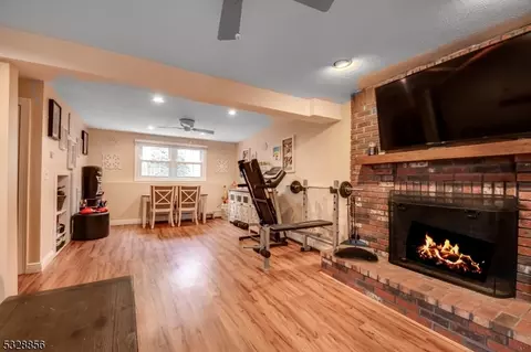 12 Farview Dr, Hackettstown, NJ 07840 photo 19