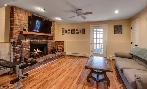 12 Farview Dr, Hackettstown, NJ 07840 photo 18