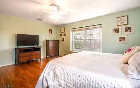 12 Farview Dr, Hackettstown, NJ 07840 photo 14