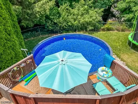 12 Farview Dr, Hackettstown, NJ 07840 photo 24