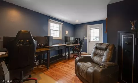 12 Farview Dr, Hackettstown, NJ 07840 photo 21