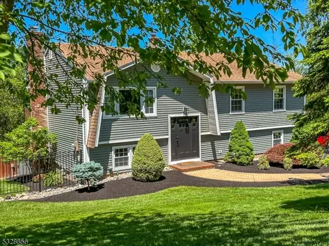 12 Farview Dr, Hackettstown, NJ 07840 photo 30