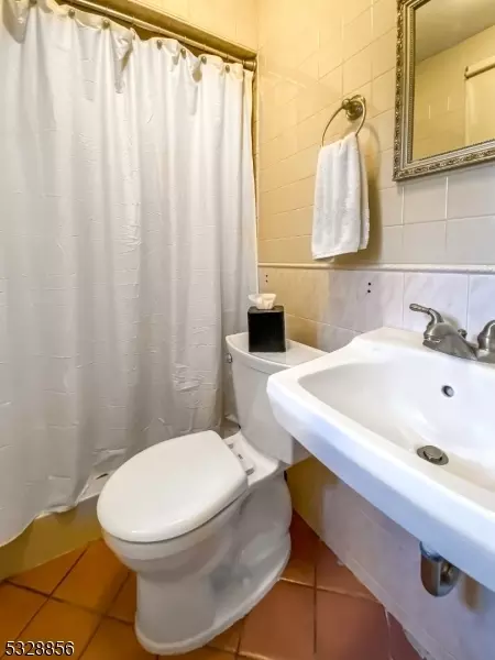 12 Farview Dr, Hackettstown, NJ 07840 photo 22