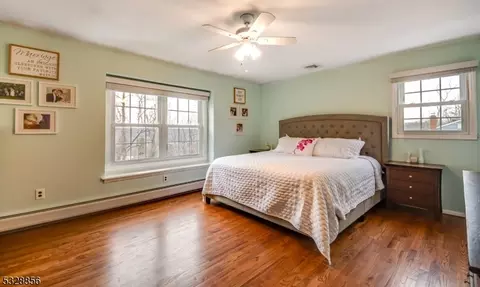 12 Farview Dr, Hackettstown, NJ 07840 photo 13