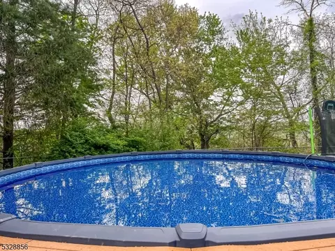 12 Farview Dr, Hackettstown, NJ 07840 photo 29