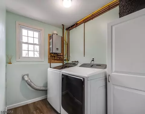 12 Farview Dr, Hackettstown, NJ 07840 photo 23