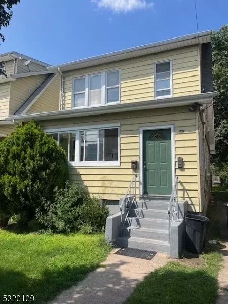 73-75 Maryland Ave, Paterson, NJ 07503
