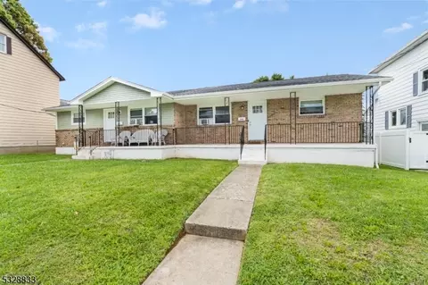 266-268 Prospect St, Phillipsburg, NJ 08865