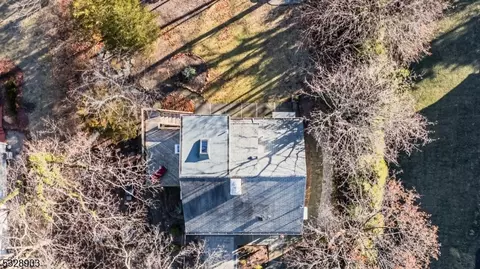 6 Shady Ter, Wayne, NJ 07470 photo 21