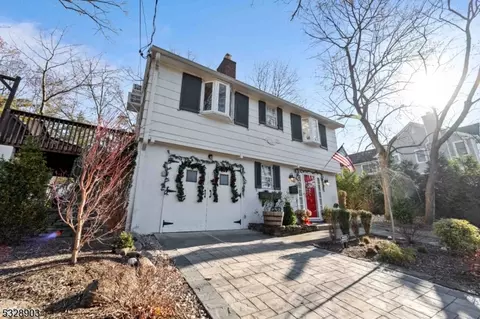 6 Shady Ter, Wayne, NJ 07470 photo 2