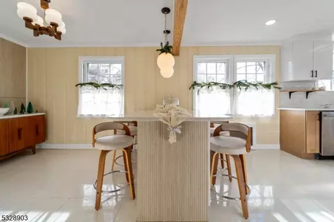 6 Shady Ter, Wayne, NJ 07470 photo 7