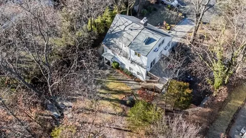6 Shady Ter, Wayne, NJ 07470 photo 20