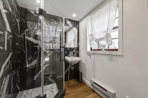 6 Shady Ter, Wayne, NJ 07470 photo 19