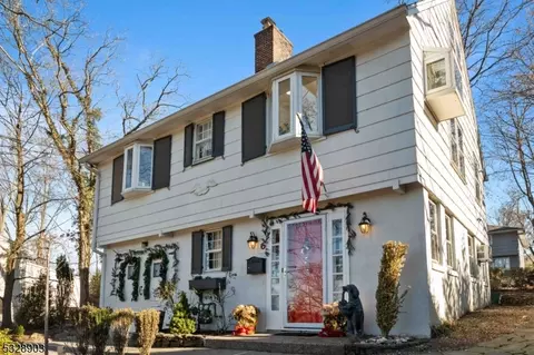 6 Shady Ter, Wayne, NJ 07470