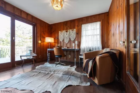 6 Shady Ter, Wayne, NJ 07470 photo 15