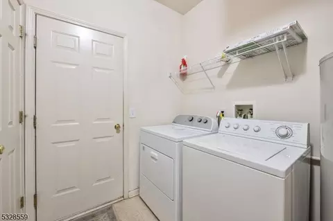 11 Carter Rd #11, Haskell, NJ 07420 photo 17