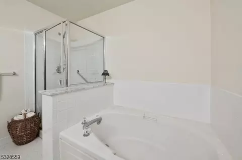11 Carter Rd #11, Haskell, NJ 07420 photo 14
