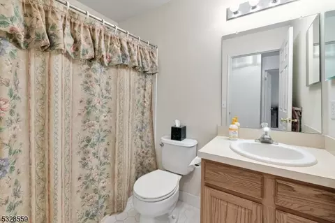11 Carter Rd #11, Haskell, NJ 07420 photo 16